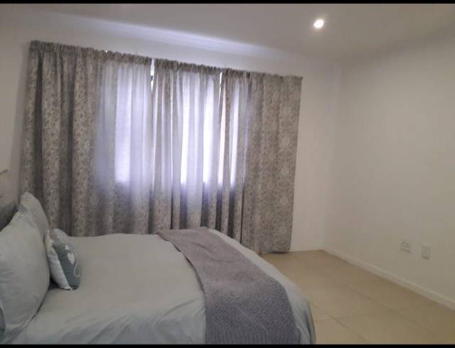 3 BEDROOM HOUSE RENTED IN FAIRVIEW